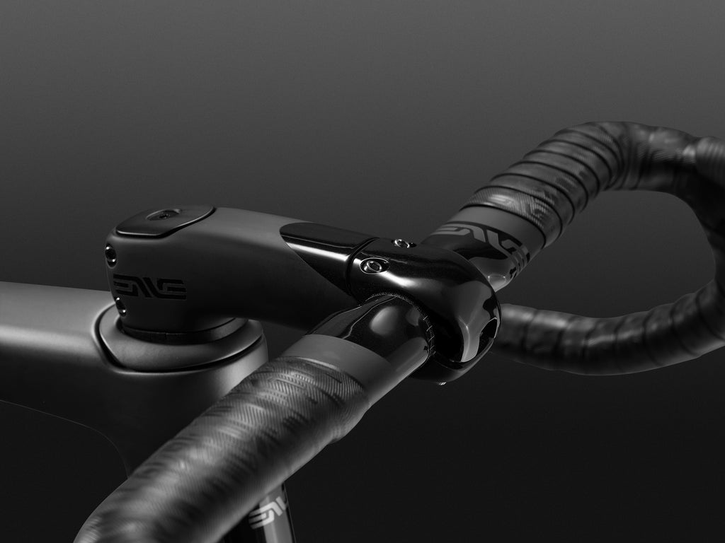 Enve road stem review online