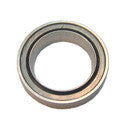 Chris King® Rear Hubshell Bearing - Small For All Chris King® Hubs except R45