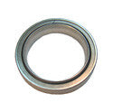 Chris King® Rear Hubshell Bearing - Large, right sideFor All Chris King® Hubs Except R45