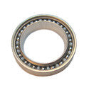 Chris King® Driveshell Bearing