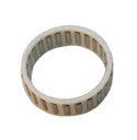 Chris King® Driveshell Needle Bearing Assembly