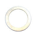 Chris King® Needle Bearing Capture Plate