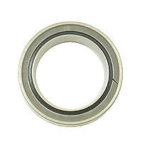 Chris King® Rear R45 Outer Driveshell Bearing