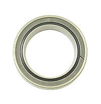 Chris King® Rear R45 Small Non-Driveside Hub Bearing