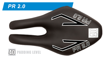 ISM PR 2.0