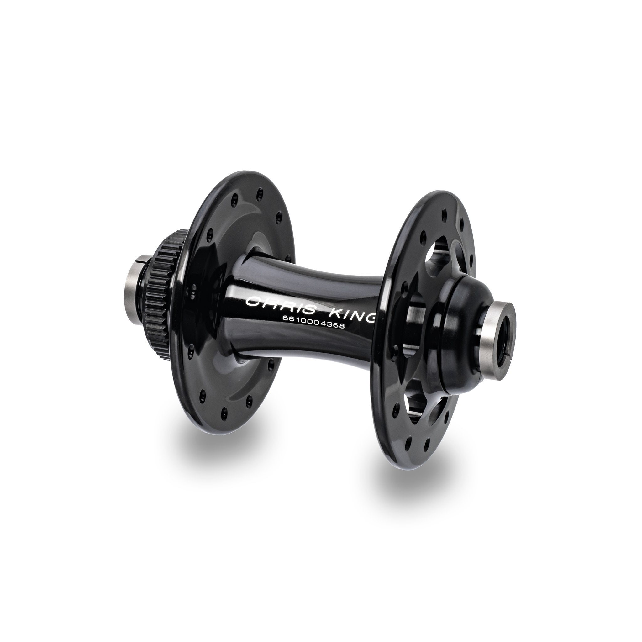 R45D Centerlock Rear – Chris King Precision Components