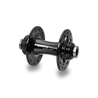 Chris King R45 Disc Hubs