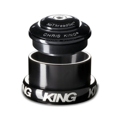 Chris King InSet 3 GripLock Headset - i3