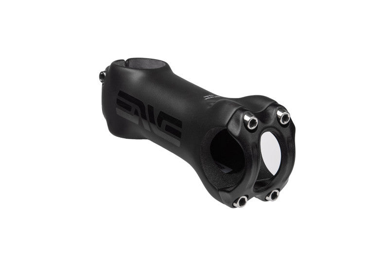 Enve stems hotsell