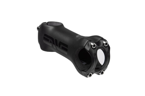 ENVE Stem (Black Edition)