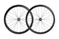 Dark Deal: ENVE SES 3.4 AR Disc Wheelset