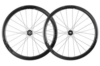 Dark Deal: WS022 - ENVE 3.4 Disc - Enve A