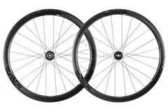 Dark Deal: WS022 - ENVE 3.4 Disc - Enve A