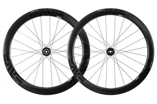 Dark Deal: WS024 - ENVE 4.5AR Disc - Enve A