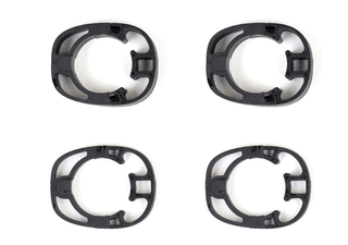 ENVE Split Integrated Spacer Kit (Enve IN-Route)