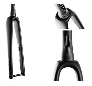 ENVE Road Disc IN-Route Fork (Enve IN-Route)
