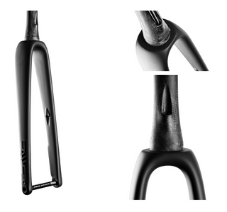 ENVE INTEGRATED Road Disc Brake Fork (Enve IN-Route)