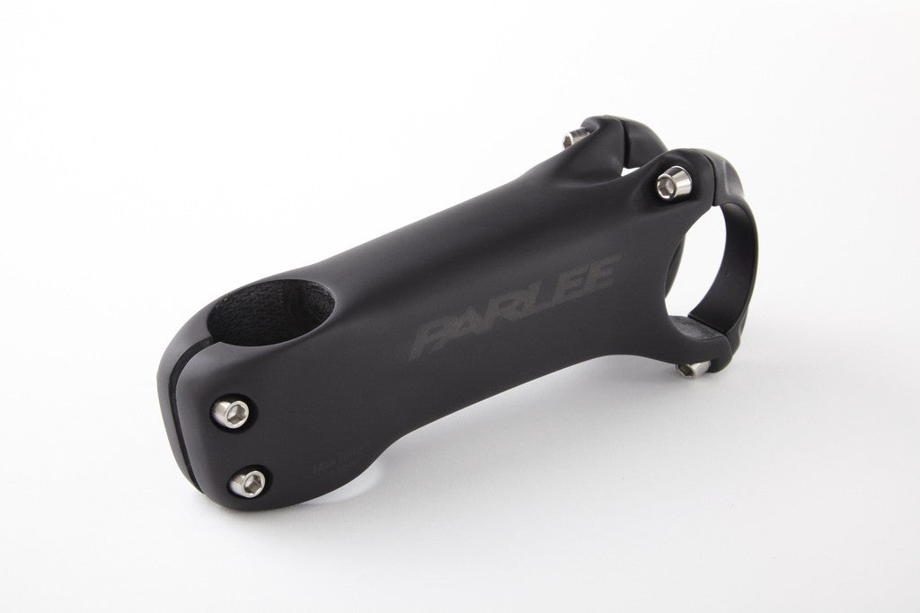 Dark Deal: ST002 - Parlee Carbon Stem
