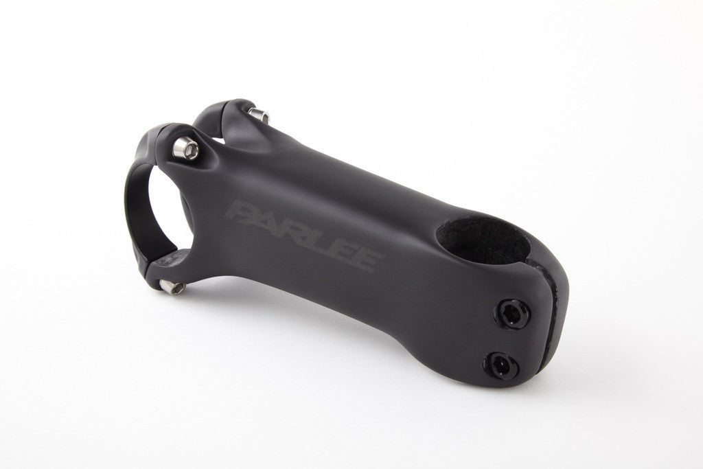 Dark Deal: ST002 - Parlee Carbon Stem