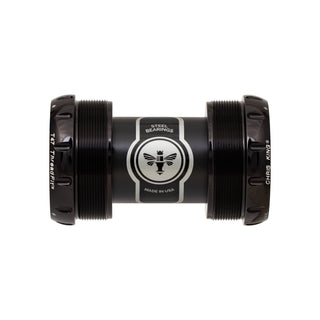 Chris King® THREADFIT™ T47 30X Bottom Bracket