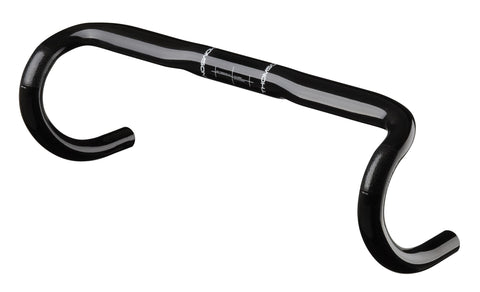 Thomson Carbon Dropbars