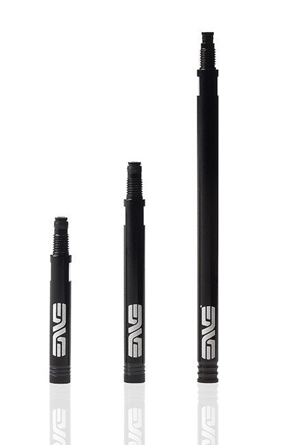 Dark Deals: ENVE Valve Extenders – Elite Custom SG