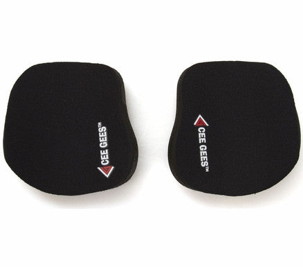 Cushy's For Pinarello Graal Anura