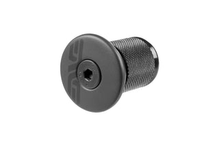 ENVE Gen2 Black Compression Plug