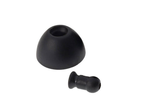 ENVE Bar End Plug