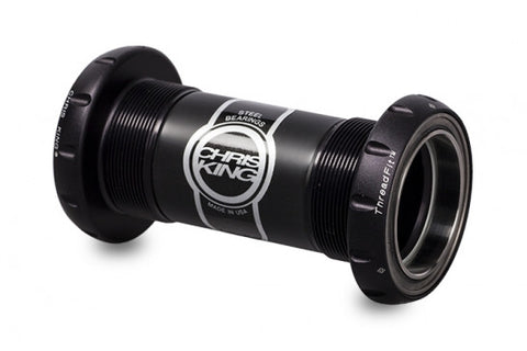 Chris King® THREADFIT™ 30 Bottom Bracket