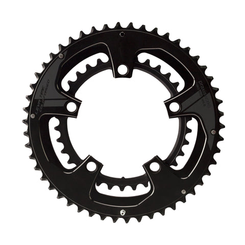 Praxis Chainring - BUZZ ROAD RINGS