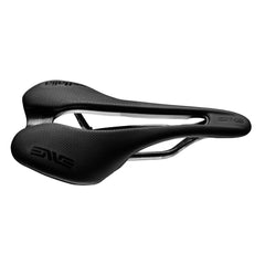 ENVE × SELLE ITALIA SLR ブーストチタンサドル 130mm ENVE | Selle Italia Boost SLR Saddle – ENVE Composites USA
