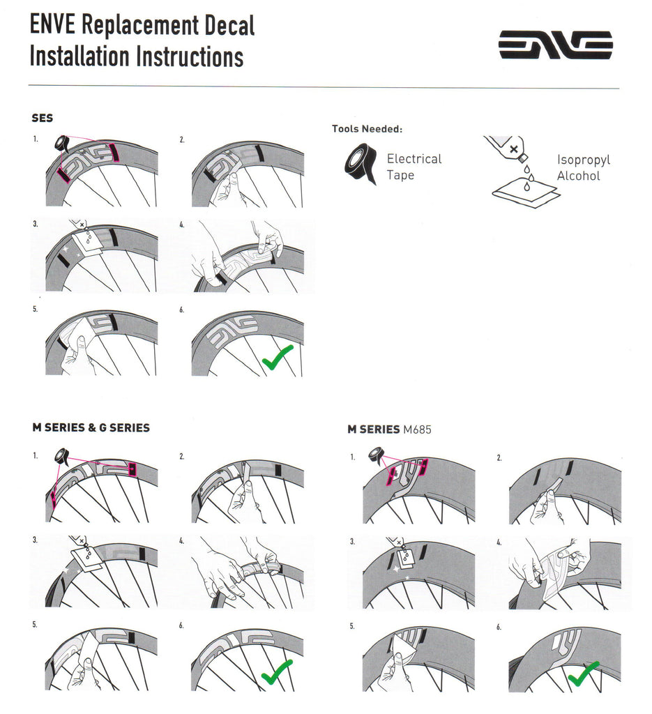 Autocollants de roue de texture enve ses 5.6 disque: Stickers roues et Autocollants de roue de texture enve ses 5.6 disque: Stickers roues et
