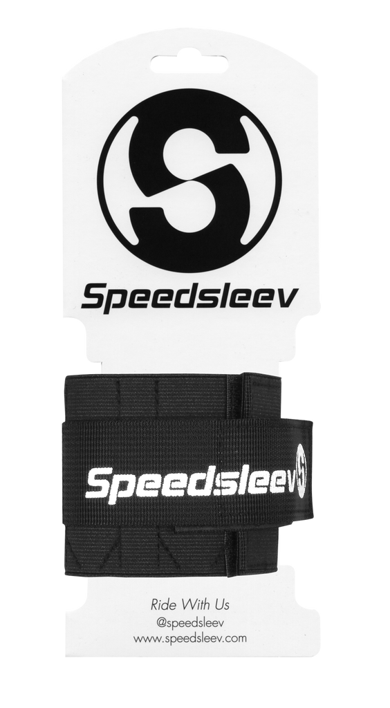 Speedsleev Elastic Pro Seatsleev Small