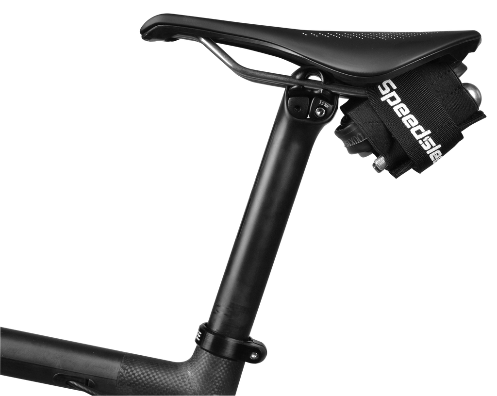 Speedsleev Elastic Pro Seatsleev Small