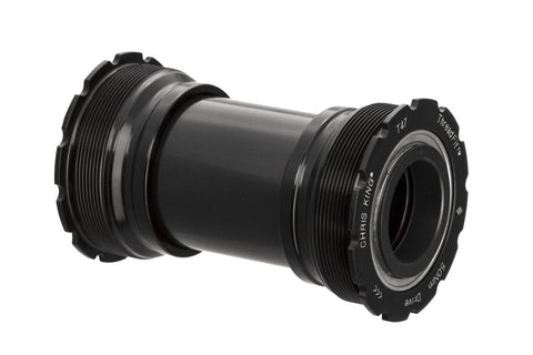 Chris King® THREADFIT™ T47 24I Bottom Bracket