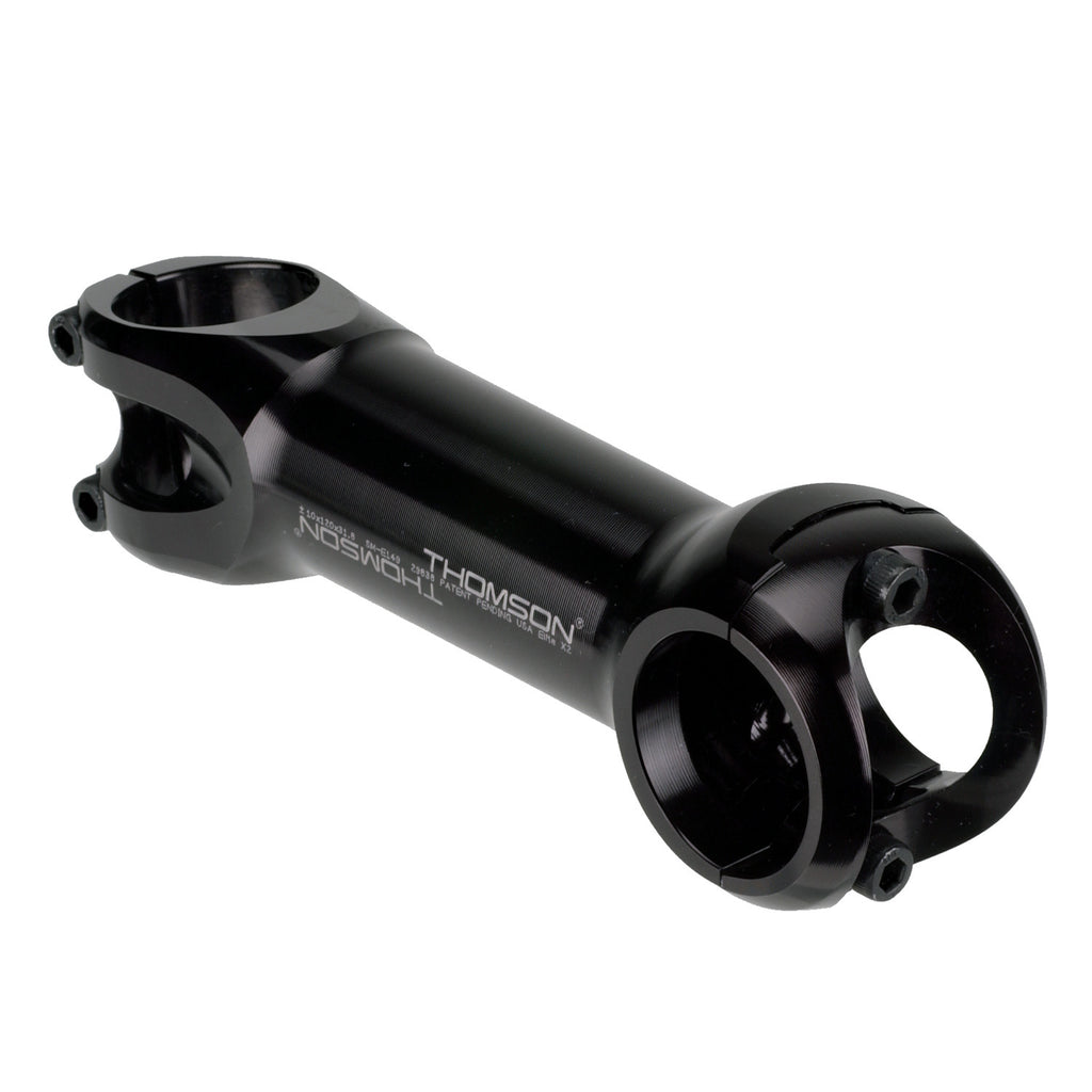 Thomson X2 Stem