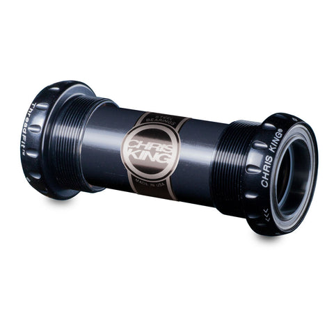 Chris King® ThreadFit™ 24 Bottom Bracket