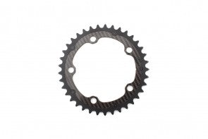 Carbon-Ti Chainring AXS 12 Speed (5 Arm, 110BCD)