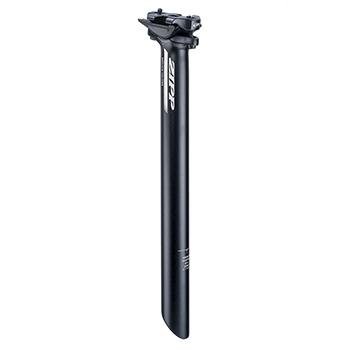 Dark Deal: SP003 - Zipp Service Course Seatpost